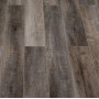 SPC-підлога Grun Holz Triumf 60175